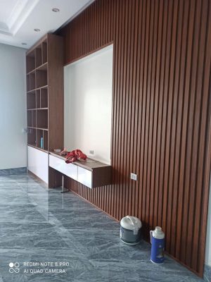 Tấm ốp nano