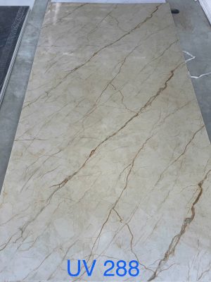 Tấm PVC vân đá