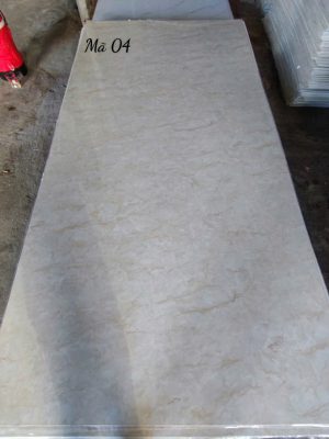 Tấm PVC vân đá