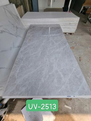 Tấm PVC vân đá