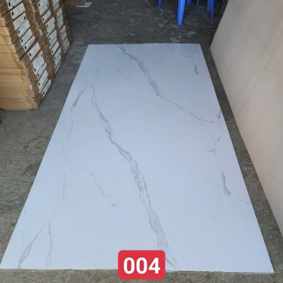 Tấm PVC vân đá